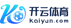 星空app官方端网站-星空(中国)